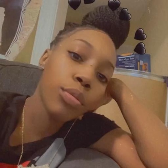 kiandrewm